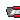 pixel