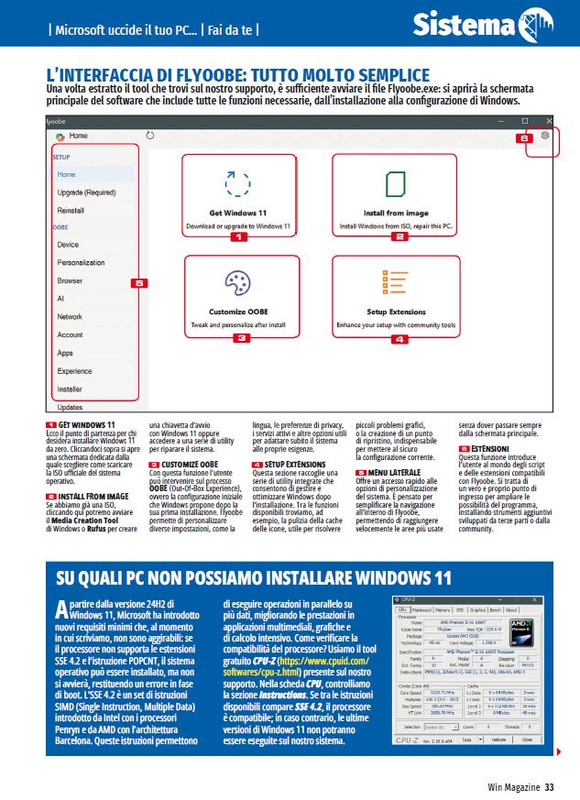 Win Mag Nov 2025 (4)