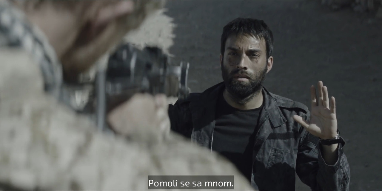 No-Mans-Land-05.jpg