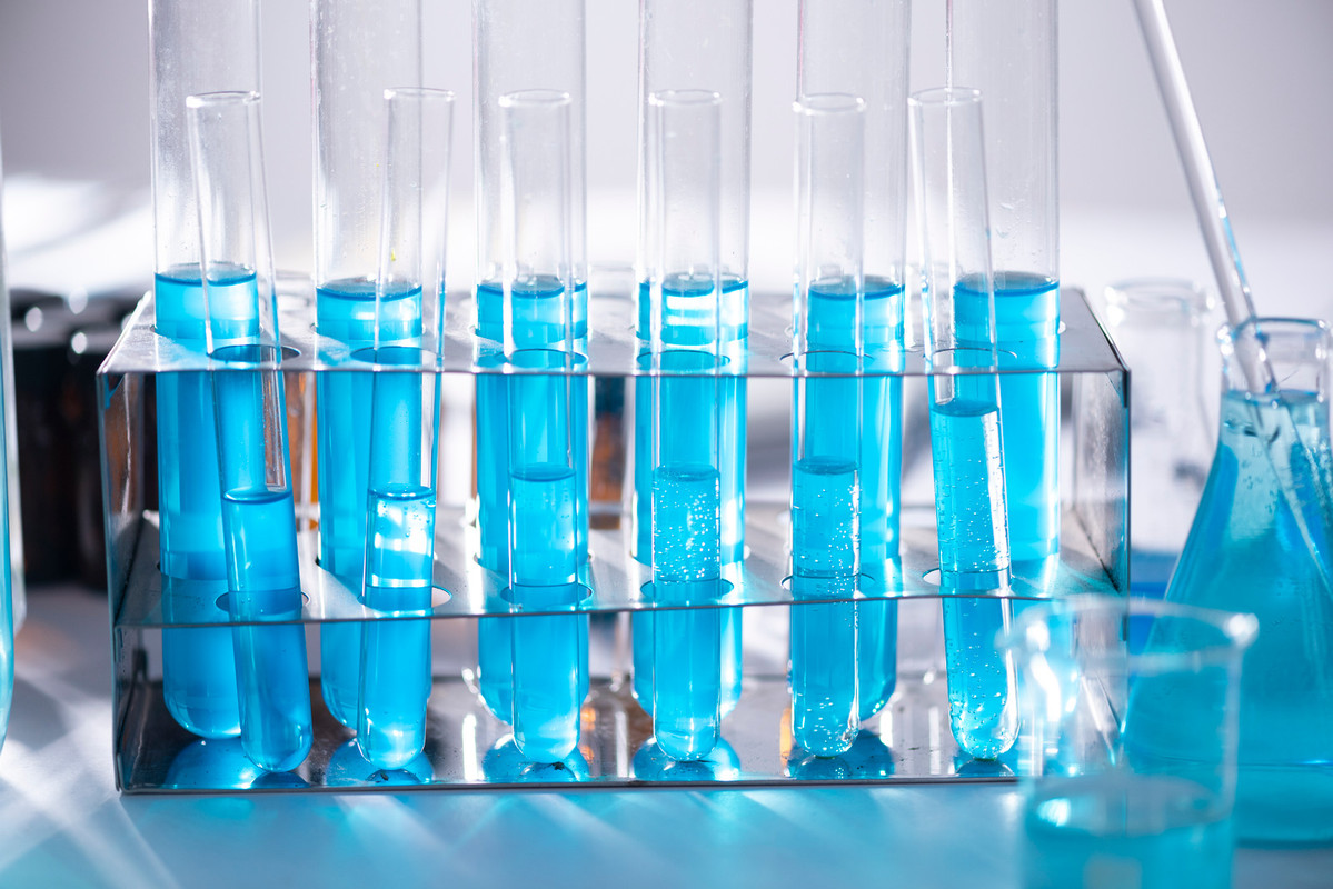 blue-Test-Tubes.jpg