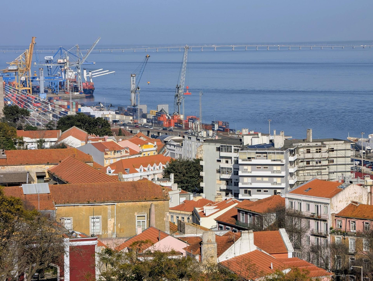 643398206 25560245603675069 2082318129740975998 n