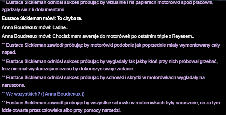 Screenshot-98.png
