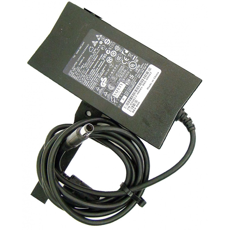 da130pe100 ju012 adp130db dell latitude e6500 f553c