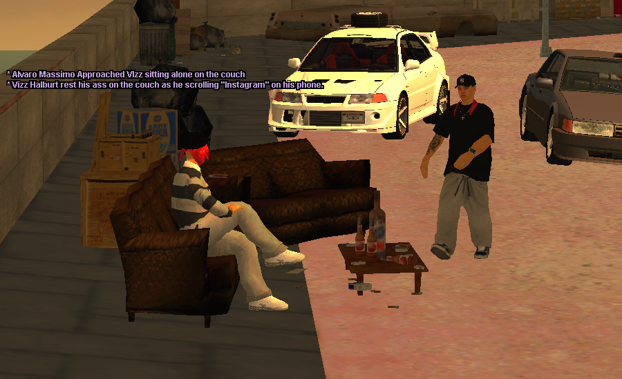 Vizz-ssrp.png