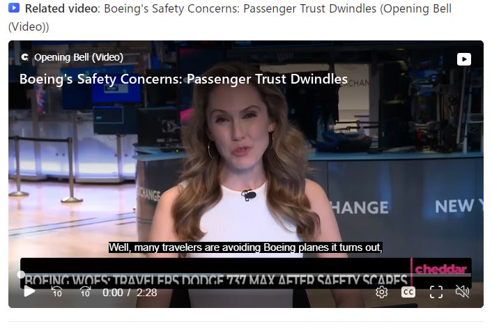 boeing-2.jpg