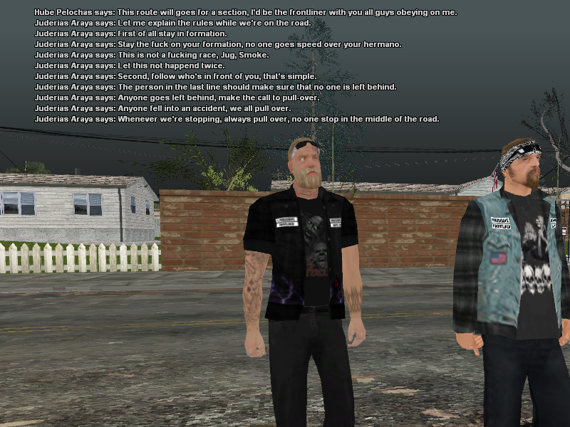 SSRoleplay405.png