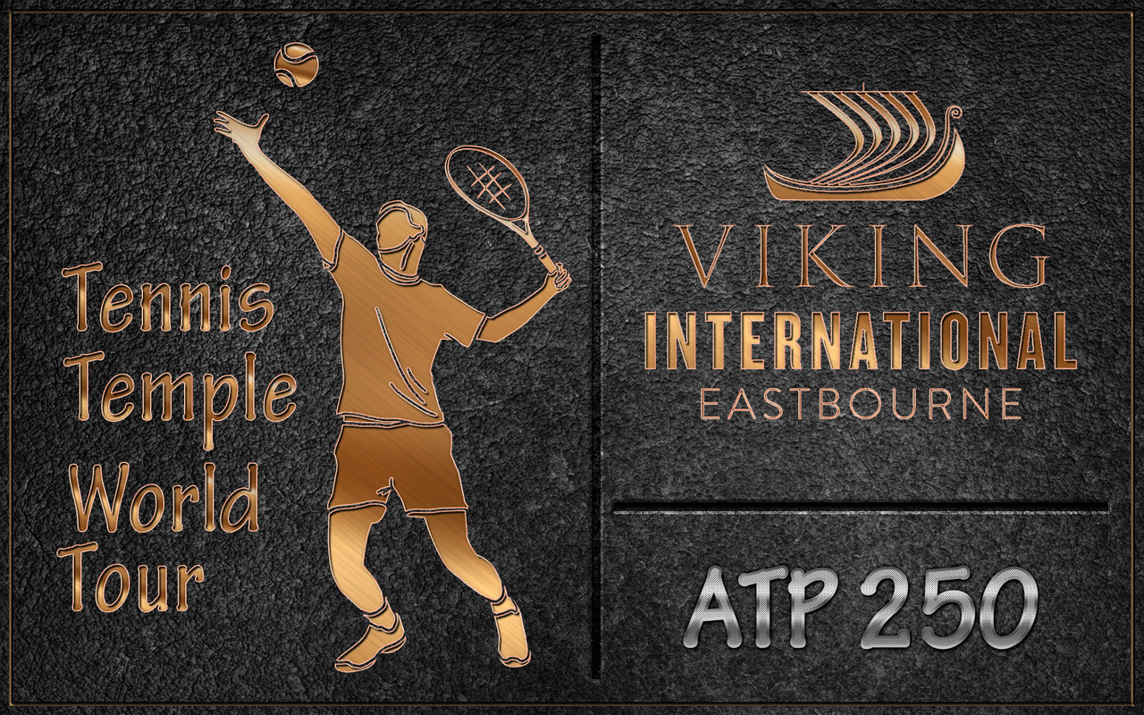 https://i.postimg.cc/9QfzjSjG/Eastbourne-new-logo.jpg