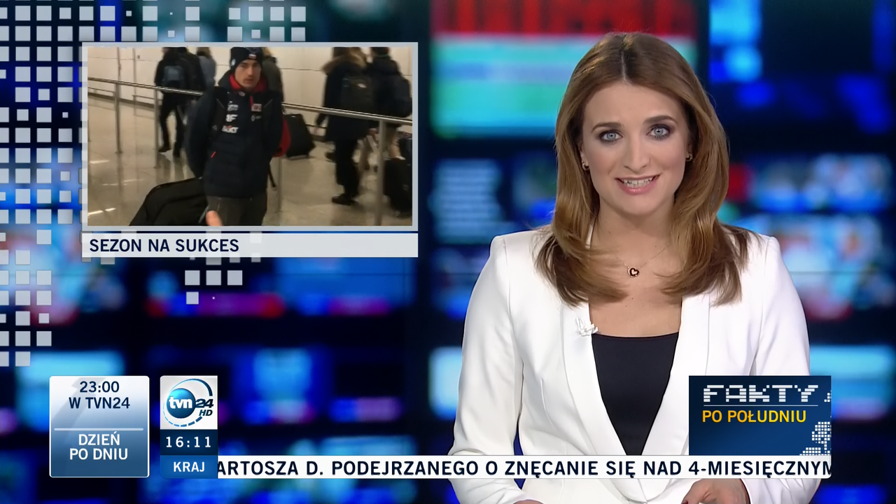 2018-03-19_Dagmara_Kaczmarek_Szalkow_TVN24_002