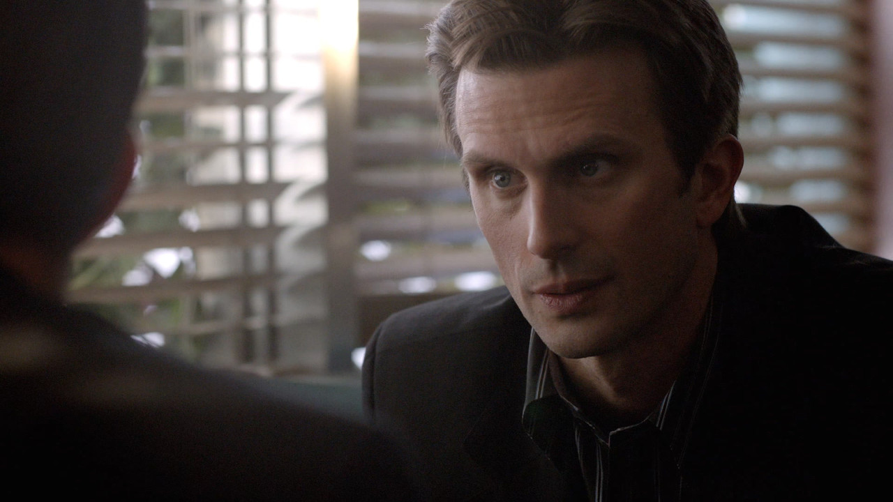 Click to enlarge Image error