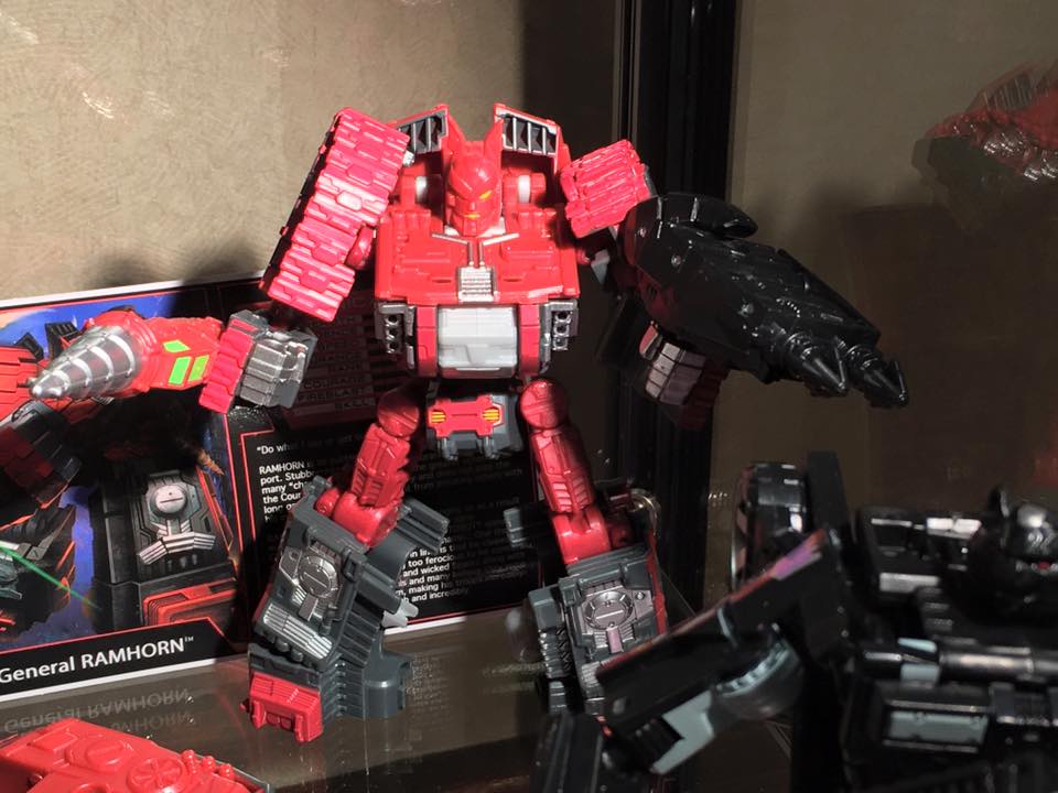 1916241_1030184630362573_253576129882497292_n