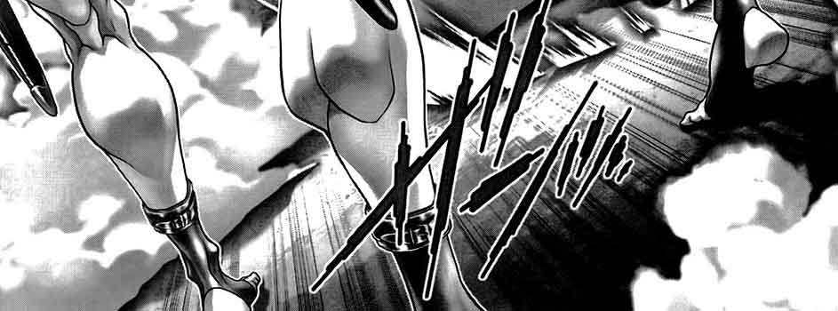 Black-Joke-v07-c43-22-04