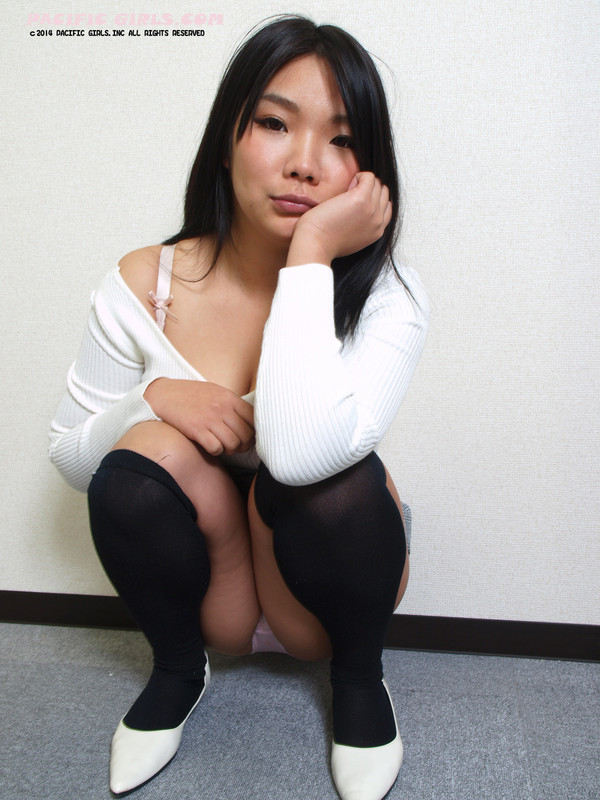 momoka-015