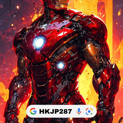 HKJP287: Agen Resmi Slot Deposit BCA Sistem Otomatis Kredit Masuk Hitungan Detik