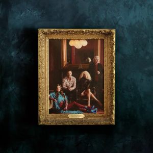 Νέο Music Video | Little Big Town & Kelsea Ballerini – Closing Time