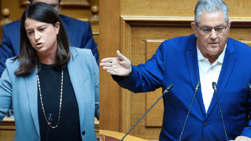 κοζάνη, ειδήσεις, νέα, Πτολεμαΐδα
