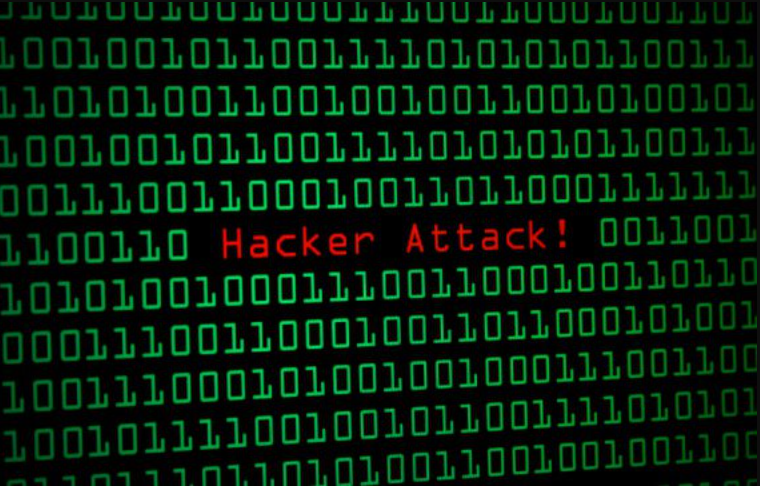 article imageВзлом разработчиков Солана