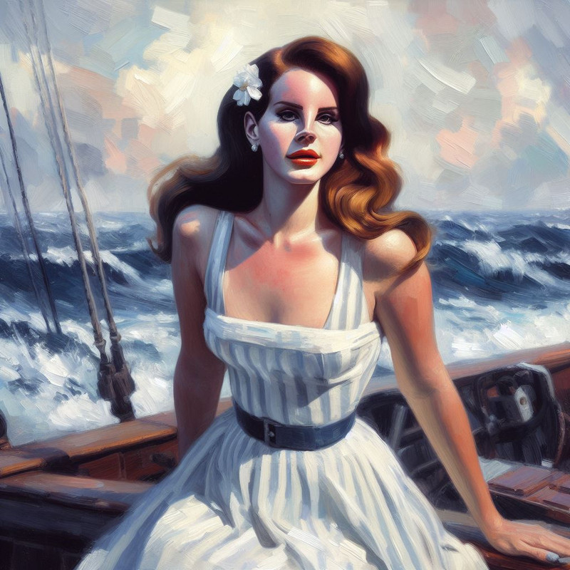 captain Lana (5)