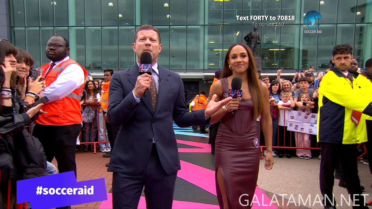 [Image: 06-15-18-55-00-ITV1-HD-New-Soccer-Aid-fo...42-584.jpg]