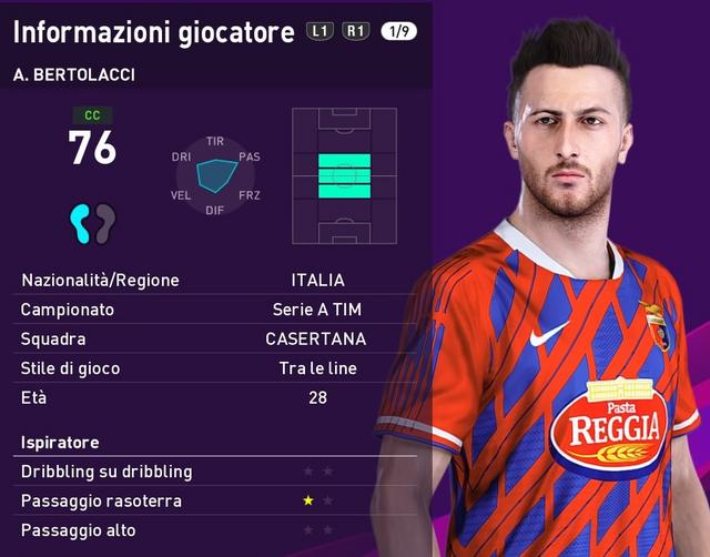 e-Football-PES-2020-20191010223925.jpg