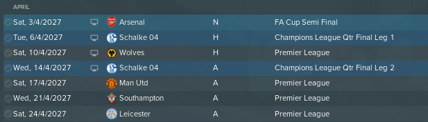 https://i.postimg.cc/9Qg85jTG/LFC-Apr2027-Fixtures.png