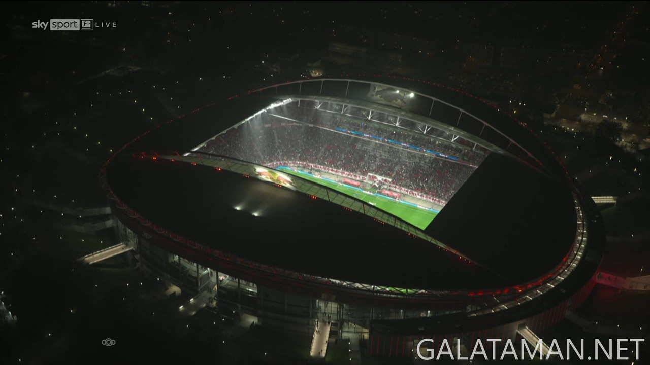 20241109-LEI-BMO-BL_1DE-1080.mkv_snapshot_00.21.357