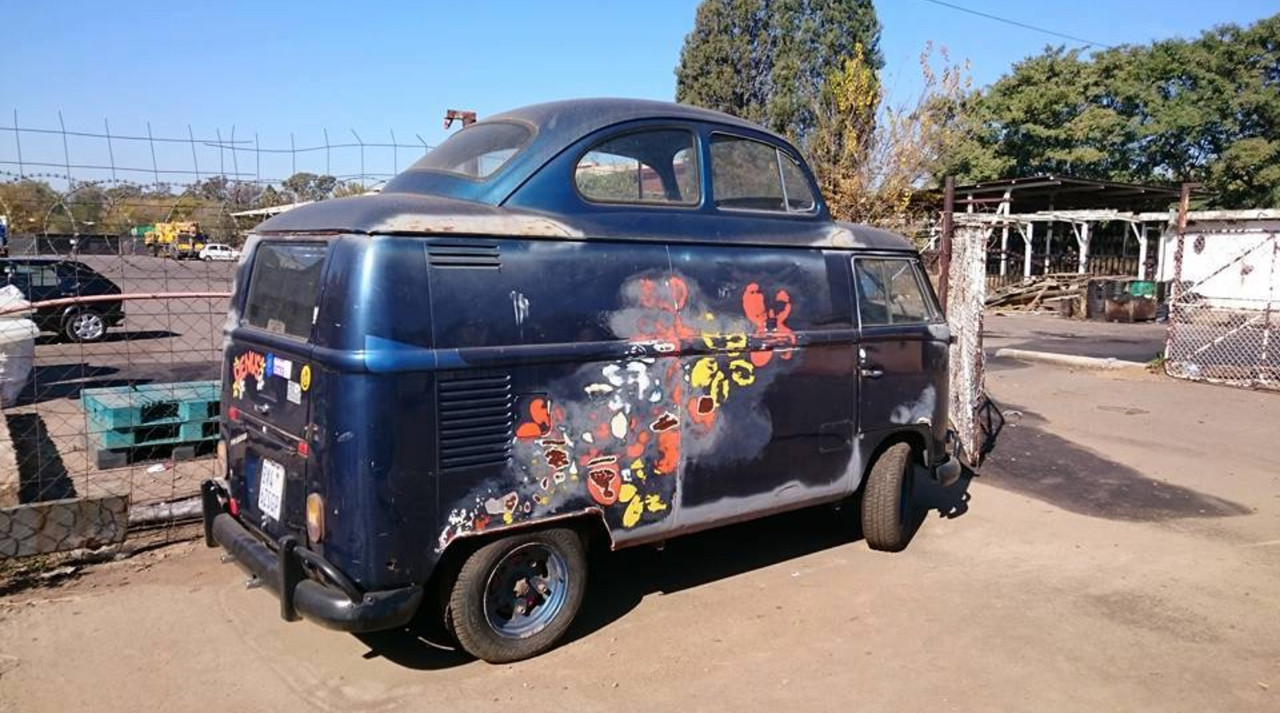 C14DA345-226C-4778-8F32-2133B343C0C8