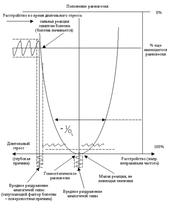 Новый рисунок (4)