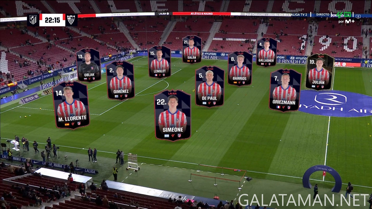 20241208-ATM-SEV-LL_1ES-1080.mkv_snapshot_00.02.09.559