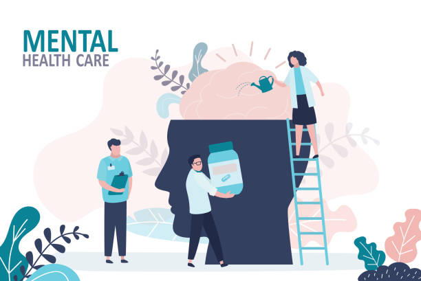 mental-health-treatment-6.jpg