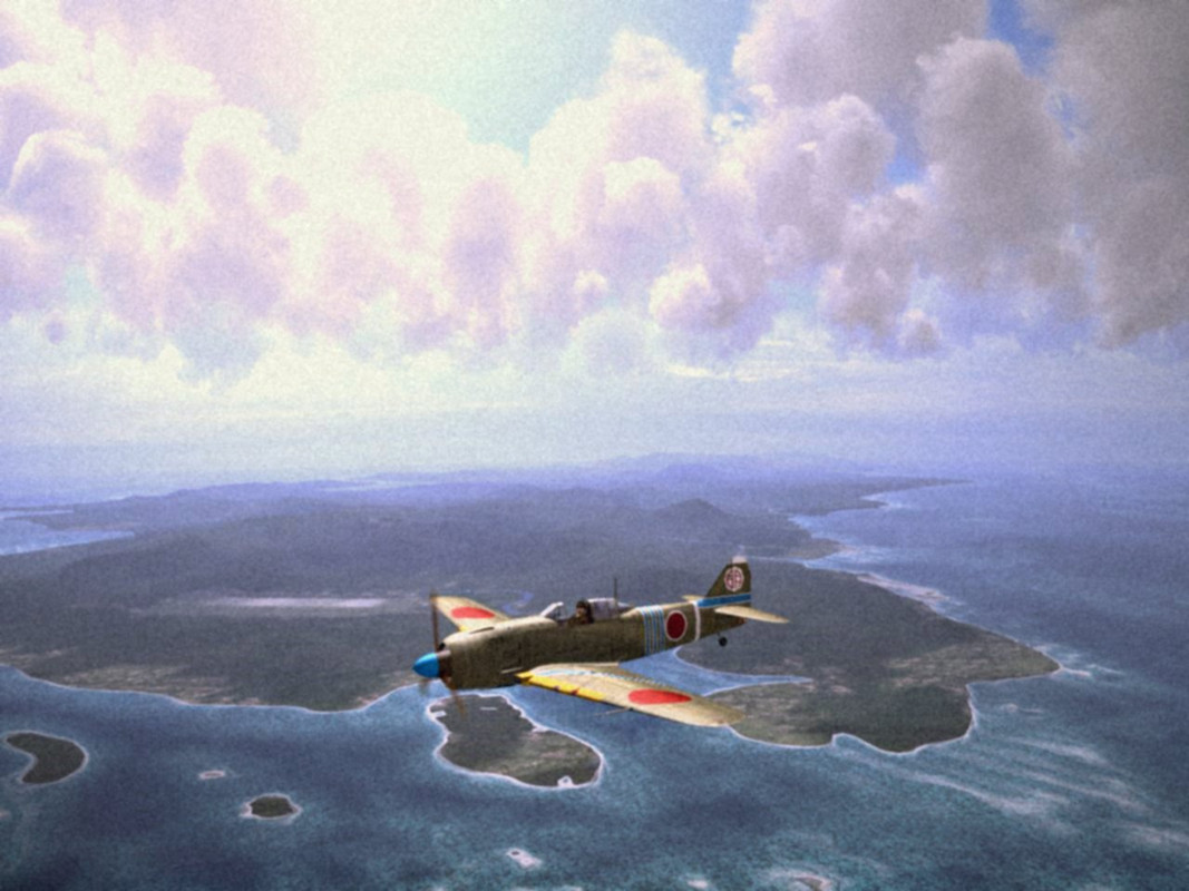 2018-04-05 at 21-59-35