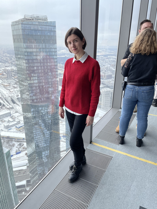 5FB8349D-563E-4CAE-AADC-9622D23B62A9