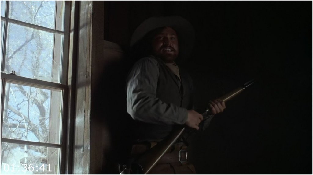 Young-Guns-1988-FHDMastered-Hevc1080p-Blu-Ray-English-CZ-PHDTeam.jpg