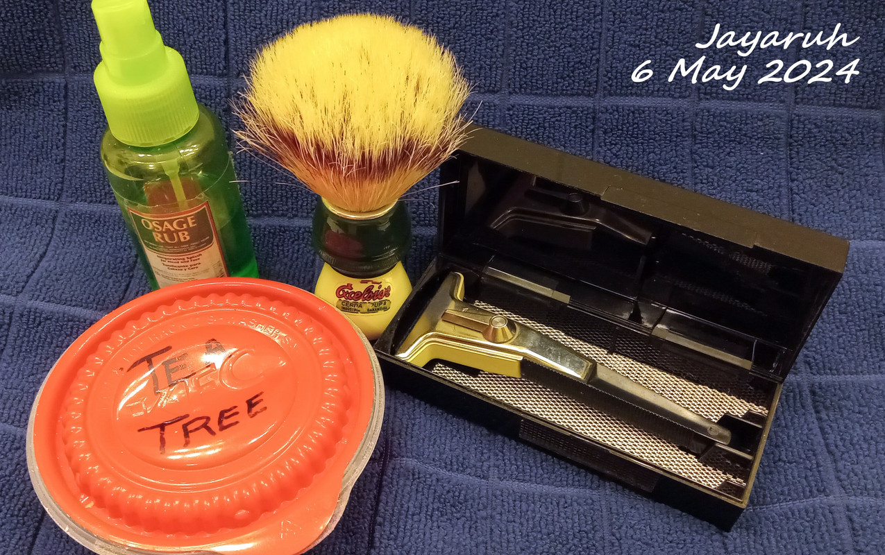 [Image: sos240506.jpg]