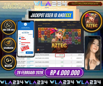jackpot--treasures-of-aztec--withdraw-4000000-28-februari-2026-10-04-27-2026-02-28