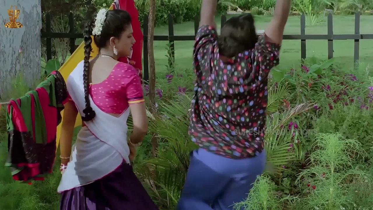 vlcsnap 2026 02 25 19h02m56s607