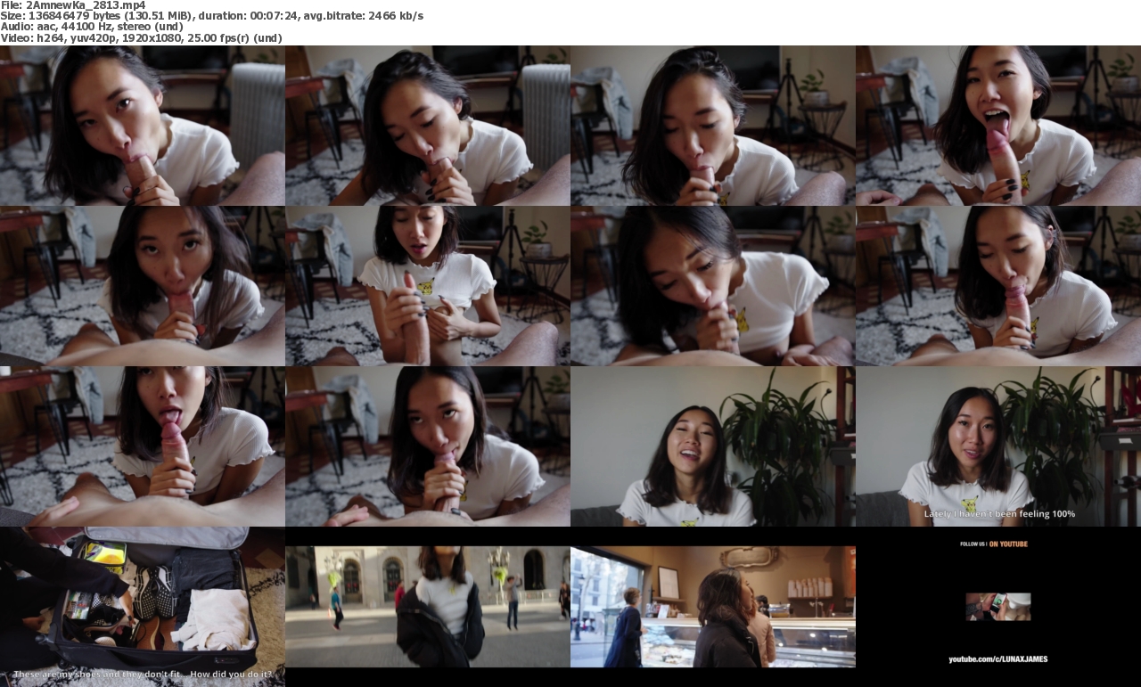 30072023221320screenshot