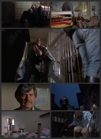 Death-Wish-3-Der-R-cher-von-New-York-1985-4-K-mkv.webp