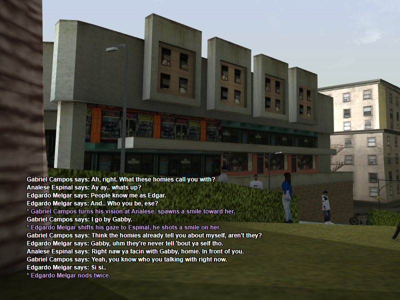 cs1.png