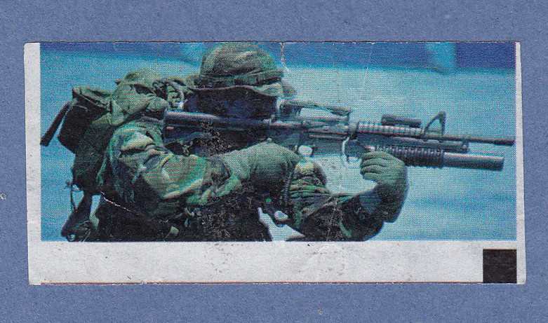 https://i.postimg.cc/9QgJB8Fv/1.jpg