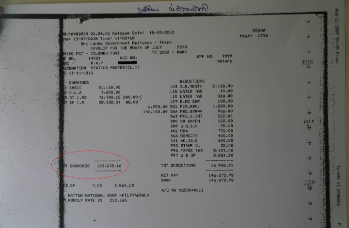 Screenshot-20250620-143413-Gallery.jpg