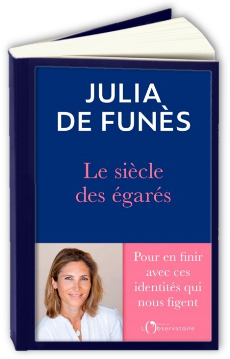 Le-si-cle-des-gar-s-Julia-de-Fun-s.jpg