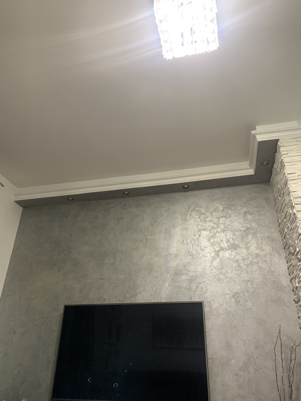 D62D7668-4E82-4F0E-AE00-CC226A94C6D5