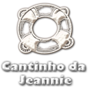 231-9c54d6768a1e2a5cae1b64384104bcdbac65