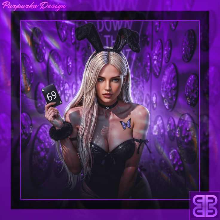 NMAX4D # Royalitas Permainan Situs Togel Online 24 Jam Resmi Di Indonesia