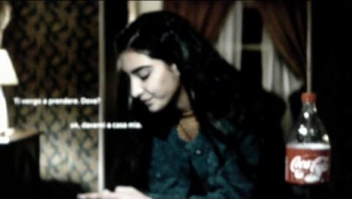 Cosa.Dira.La.Gente.2018.iTALiAN.MD.HDCAM.x264-iND.mkv_snapshot_0