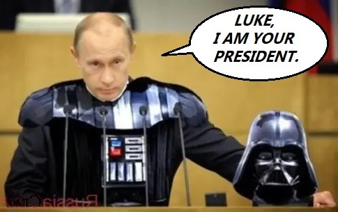 putin-darth-vader-02