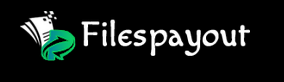 Come si scarica da Filespayout ?