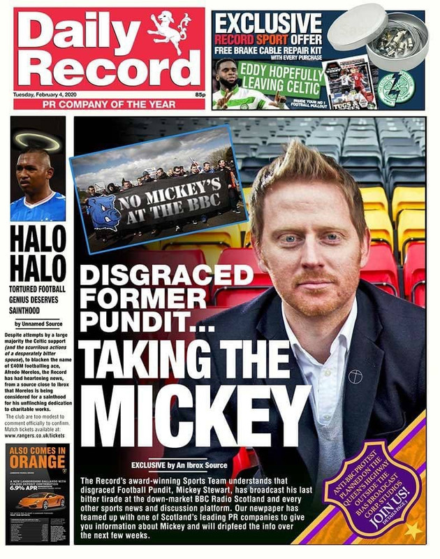 DB3F9EE8-D3EF-4D90-8467-73E06A3D061F