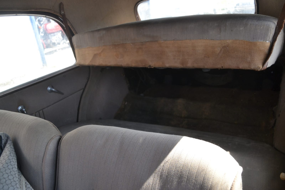 78D4BE09-FD4A-4D20-8637-8FBE5ECDE090