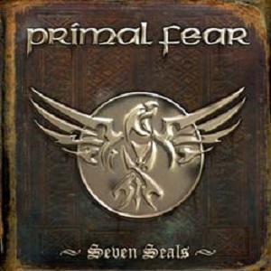 Re: Primal Fear